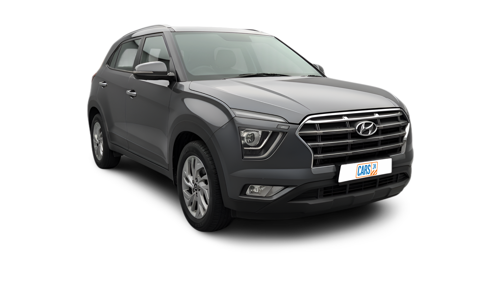 Hyundai Creta-img